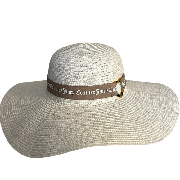 Set of 5 Fun Summer Hats - Picture 5 of 11